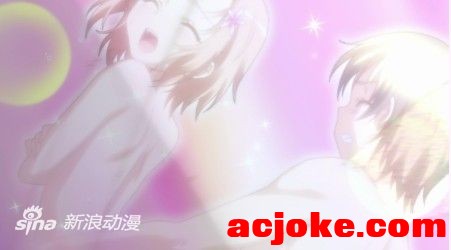 8.jpeg