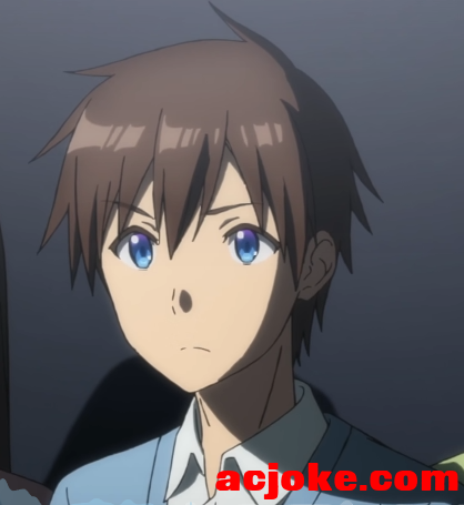 1.png