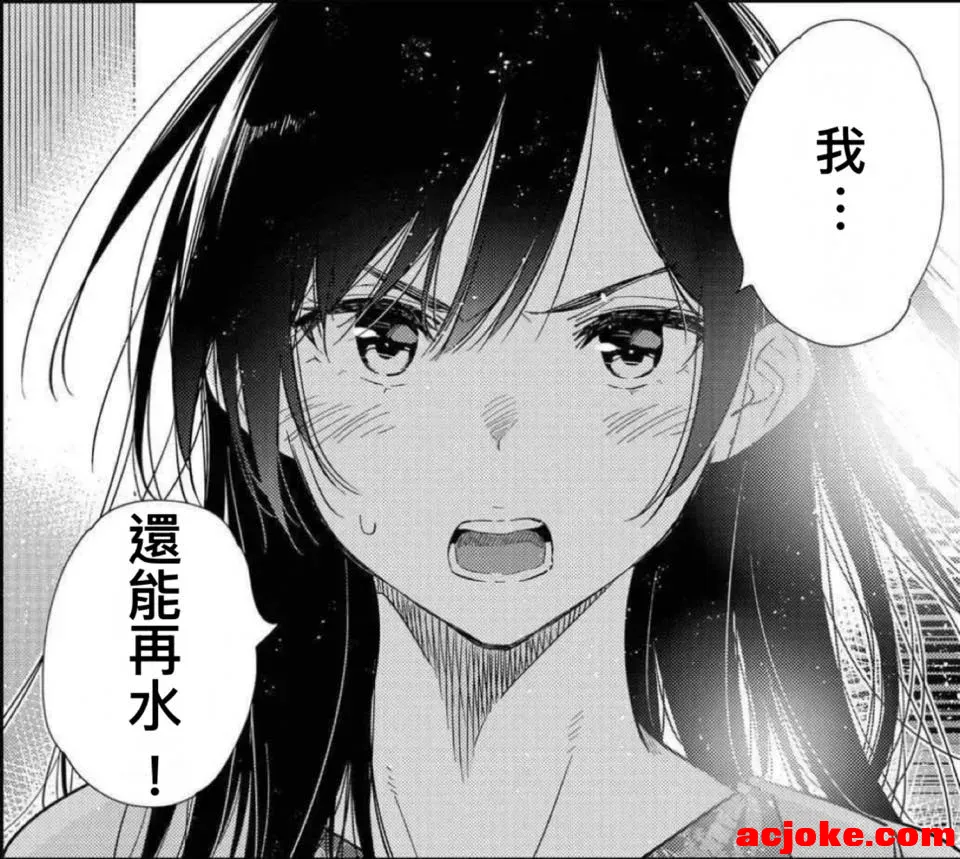 11.webp