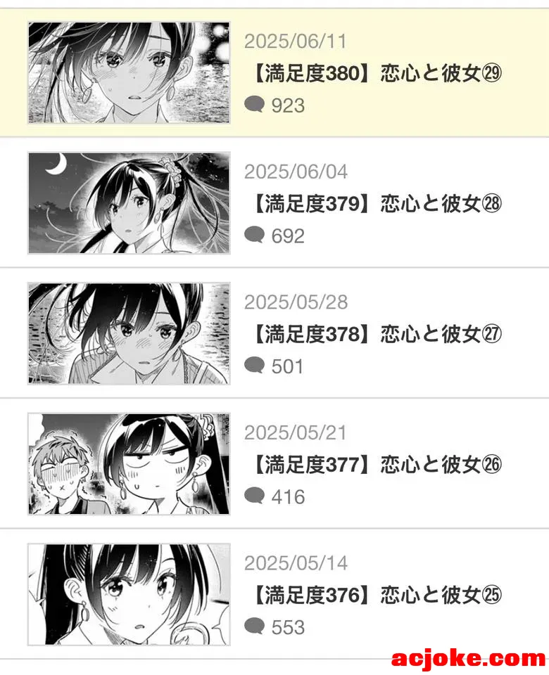 8.webp