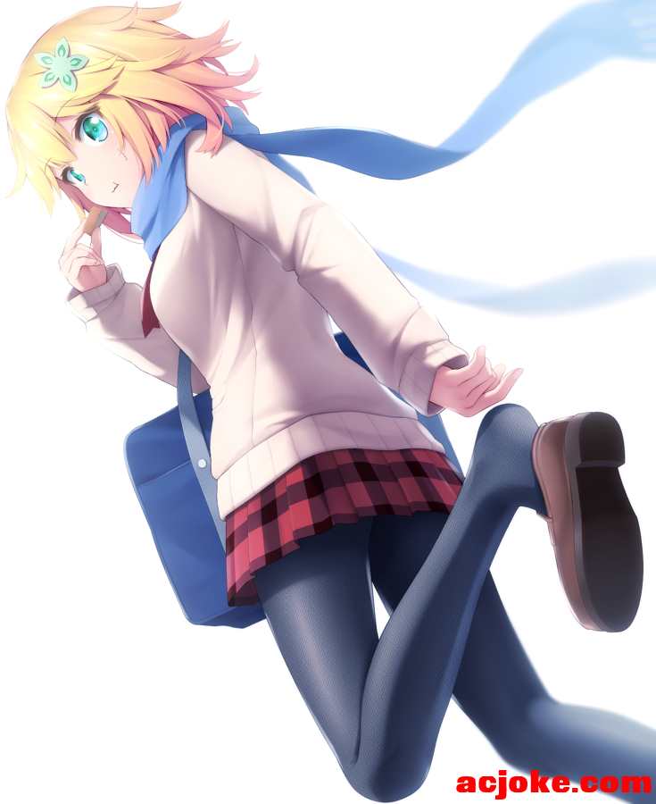 9.png